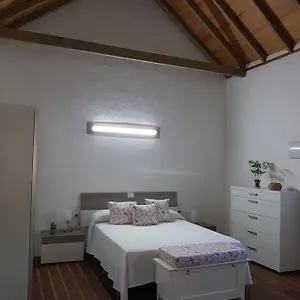 Siempreviva Chalet Las Palmas de Gran Canaria