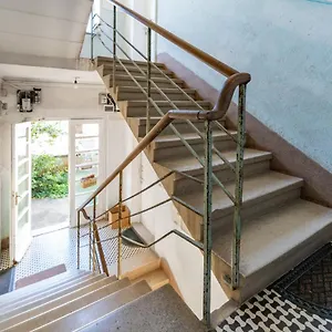 'olivia' Apartamento Zadar
